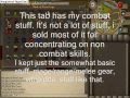Escalibur50 1st Bank Video, worth 400m+