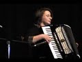 nadezhda zagorova - andre astier- nostalgie d`automne