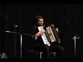 nadezhda zagorova - andre astier- nostalgie d`automne
