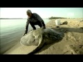 River Monsters: Alien Fish