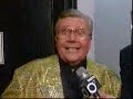 Rod Roddy Tribute