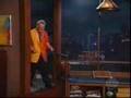 Rod Roddy Tribute
