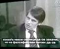 historia shqiptare ne maqedoni