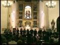 Assistir ao v�deo