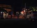 Endo Trailer Cinemalaya