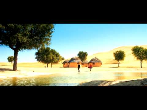 Eeran Kaattin - Song - Salala Mobiles - Shreya Ghoshal