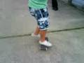 g man bein grunger