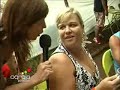 Oqrola no Carnaval