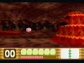 星のカービィ64　ぼすぶっち 1/2