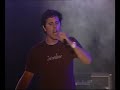 The Prayer Chain - Never Enough