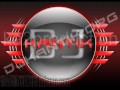 Dj KaNTiK Troon Project Full Production (Ka2Production) 2011