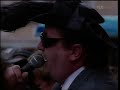 Leningrad Cowboys - Finlandia Leningrad Cowboys - Finlandia