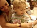 videos de Chupando sorvete