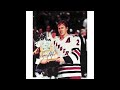 Brian Leetch Tribute