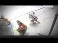 Brian Leetch Tribute