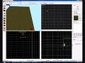 fast css map made using source sdk hammer editor