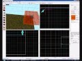 fast css map made using source sdk hammer editor