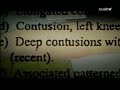 tortura en abu ghraib     documental