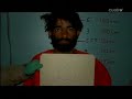 tortura en abu ghraib     documental