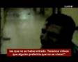 Tortura en Abu Ghraib...  Documental