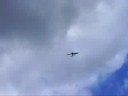 RC Flying MK stunts with YaK