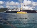 Le Grand Bleu
