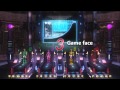 Drunken Escapades Part 2 5: More Fuzion Frenzy 2