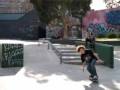 prahran clip