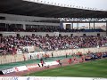 ud almeria-poli ejido....