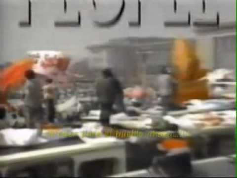 Imagen de previsualización de YouTube