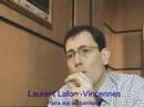 laurent-lafon-5.html