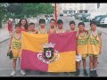 Quem somos - Chamusca Basket Quem somos - Chamusca Basket