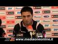 videos de Stadionews TG 23/07/08