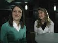 Students Speak Part 1