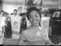 XIOMARA ALFARO
