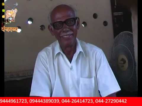 how to relieve constipation in a 3 yr old