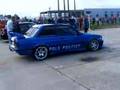Bmw E30 M5 engine(BH 04 ARO) vs Bmw 330XD