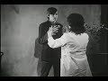 Mirror (intro scene) Mirror (intro scene)