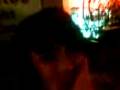 videos de BEEEEEEECH.