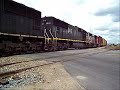 IC 1029 Weston, Part One