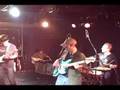 Catty Woman - Kobe Japan 5/20/08