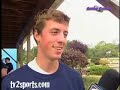2 sports OVERTIME- Mini Golf National Championships