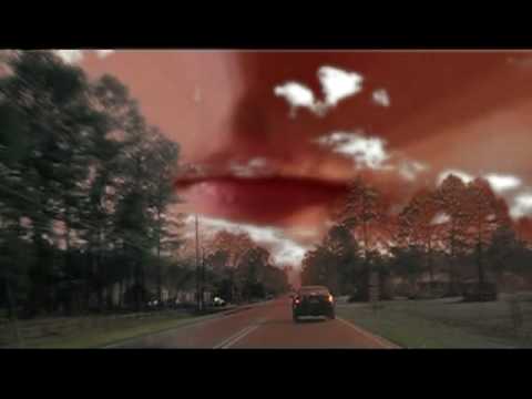 Chris McKay / Mike Garson - Something Unseen (Unsane Version).mpg