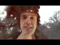 Chris McKay / Mike Garson - Something Unseen (Unsane Version).mpg