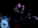 Fenix TX - Tearjerker (live)