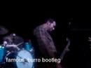 Fenix TX - Tearjerker (live)