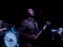 Fenix TX - Tearjerker (live)