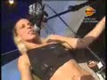 Ege �ubukcu _ �zdere Konseri yaz geldi