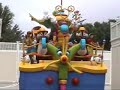 HKDL - Mickey\ HKDL - Mickey\