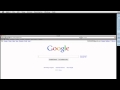 Google Hacks and Tricks Google Hacks and Tricks
